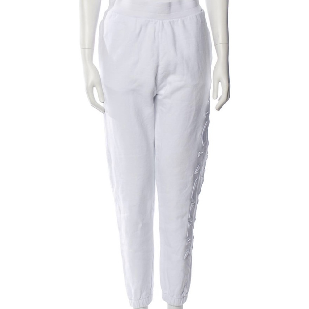 Moncler sweat pant